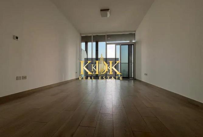 63258580 - صورة العقار 3