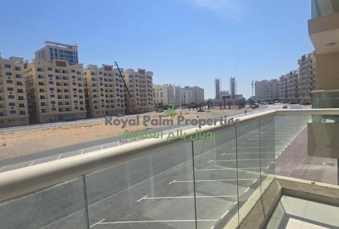 139667716 - Property Main Image