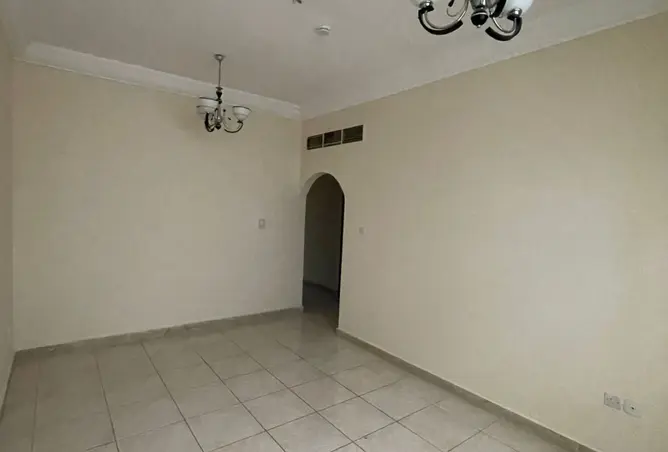 161439444 - صورة العقار 2