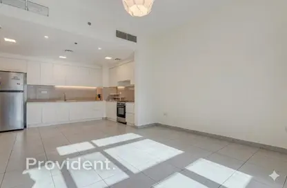 Apartment - 2 Bedrooms - 2 Bathrooms for sale in Zahra Apartments 2B - Zahra Apartments 2 - Zahra Apartments - Town Square - Dubai