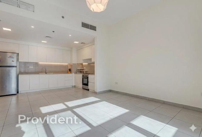120172208 - Property Main Image