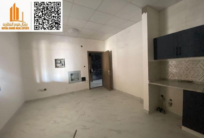 129314765 - Property Image 3