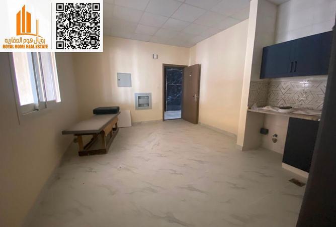 129314765 - Property Main Image