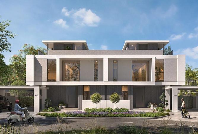 81946827 - Property Main Image