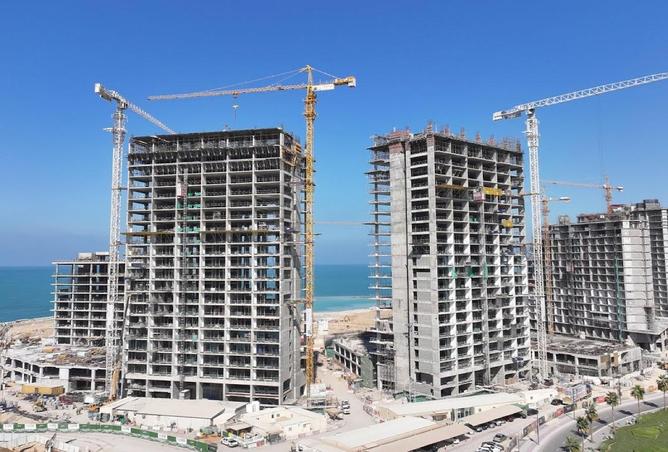 16069409 - صورة العقار 3