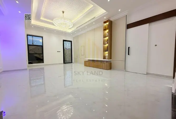 155515917 - Property Image 3
