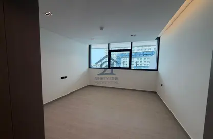 شقة - غرفة نوم - 2 حمامات للايجار في ناس 3 - ناس - ارجان - دبي شقة - غرفة نوم - 2 حمامات للايجار في ناس 3 - ناس - ارجان - دبي