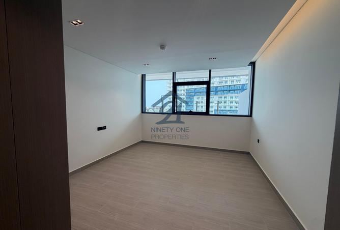 77388960 - الصورة الرئيسية للعقار