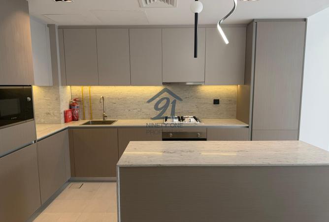 77388960 - صورة العقار 2