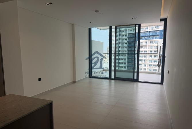 77388960 - صورة العقار 3