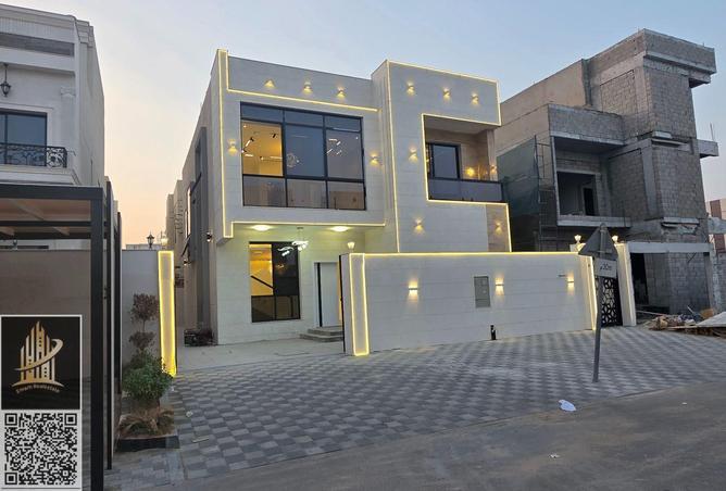 16090623 - صورة العقار 3