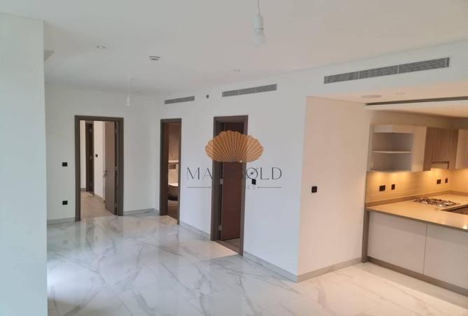 70279093 - صورة العقار 2