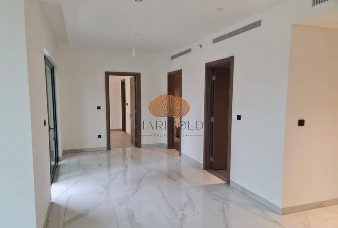 70279093 - صورة العقار 3