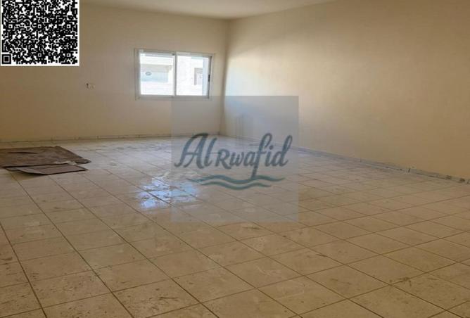 2PDb0Lj64MS - صورة العقار 3