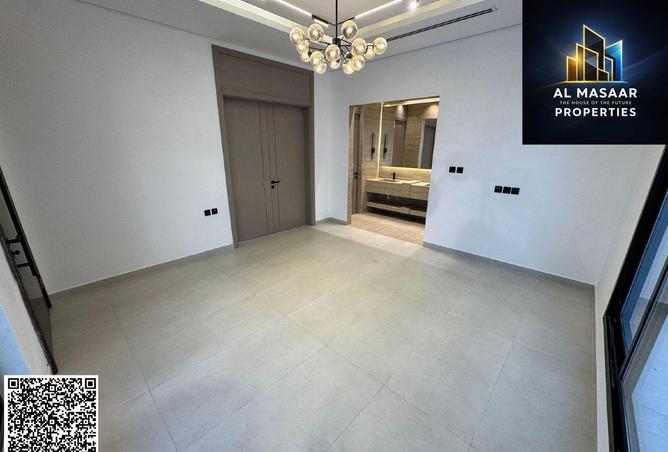 69890349 - Property Image 3