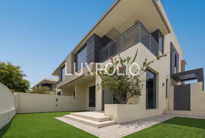 79829963 - Property Main Image