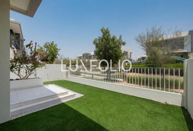 79829963 - Property Image 3