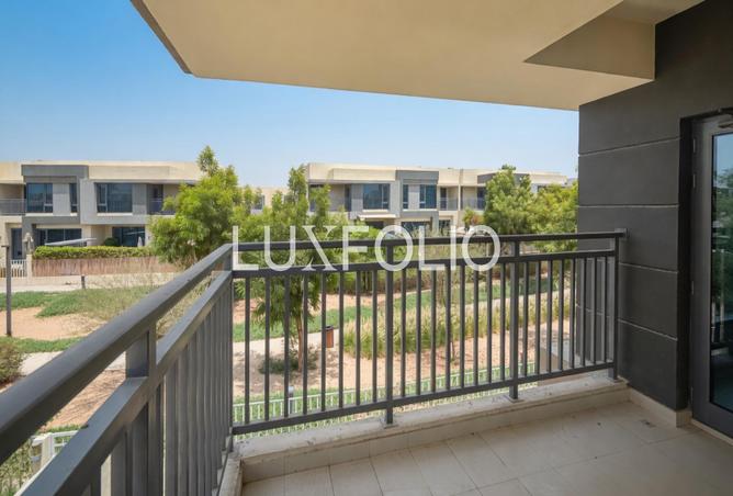 79829963 - Property Image 2