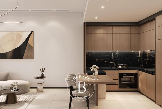 67836241 - صورة العقار 3