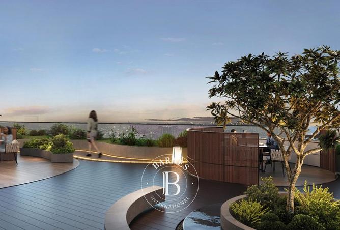 67836241 - صورة العقار 2