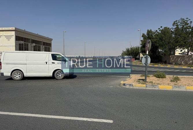 125168951 - Property Main Image