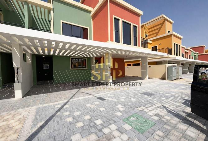 86612342 - Property Image 2