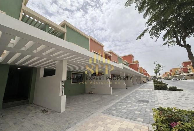 86612342 - Property Main Image