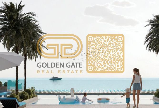 56569276 - صورة العقار 3