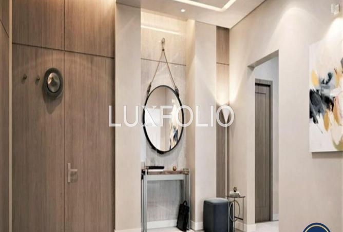 16000026 - صورة العقار 2