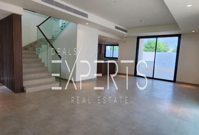 56530764 - صورة العقار 2