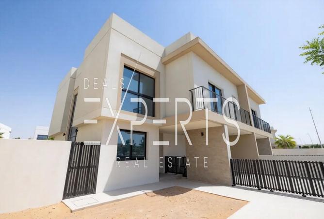 56530764 - الصورة الرئيسية للعقار