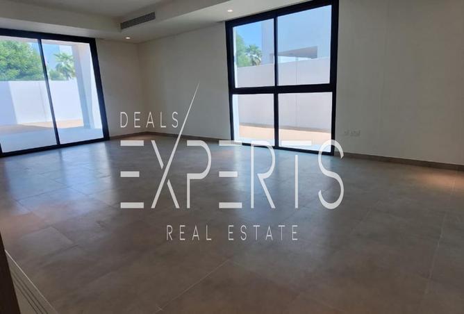 56530764 - صورة العقار 3