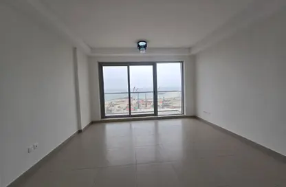 شقة - 1 حمام للايجار في باسيفيك ساموا - باسيفيك - جزيرة المرجان - رأس الخيمة