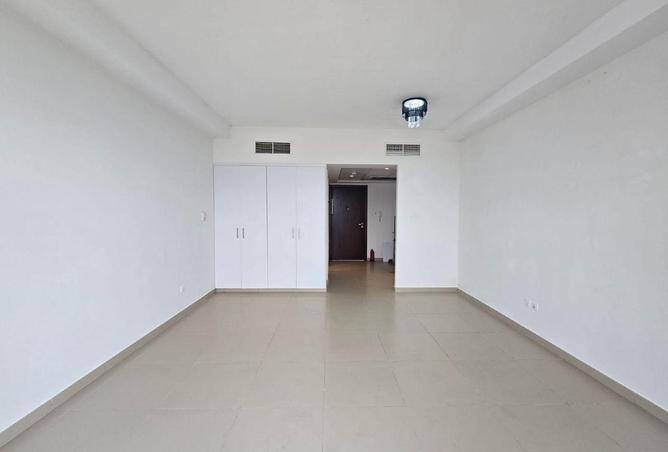 76561507 - صورة العقار 2