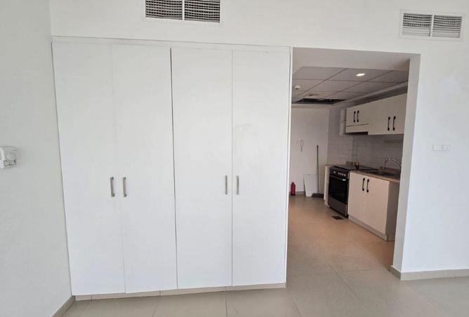 76561507 - صورة العقار 3