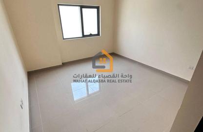 Apartment - 1 Bedroom - 1 Bathroom for rent in AL Wazzan Building A - Al Majaz 3 - Al Majaz - Sharjah Apartment - 1 Bedroom - 1 Bathroom for rent in AL Wazzan Building A - Al Majaz 3 - Al Majaz - Sharjah