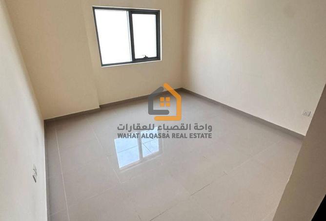 128855261 - الصورة الرئيسية للعقار