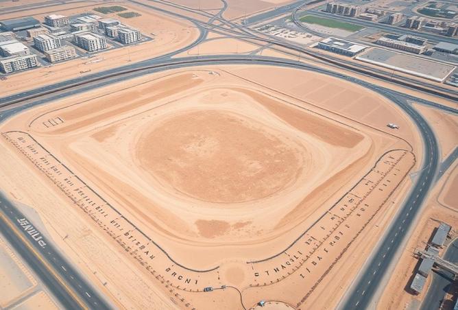 16092939 - Property Image 2