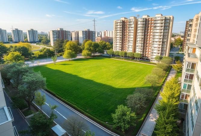 16092939 - Property Main Image