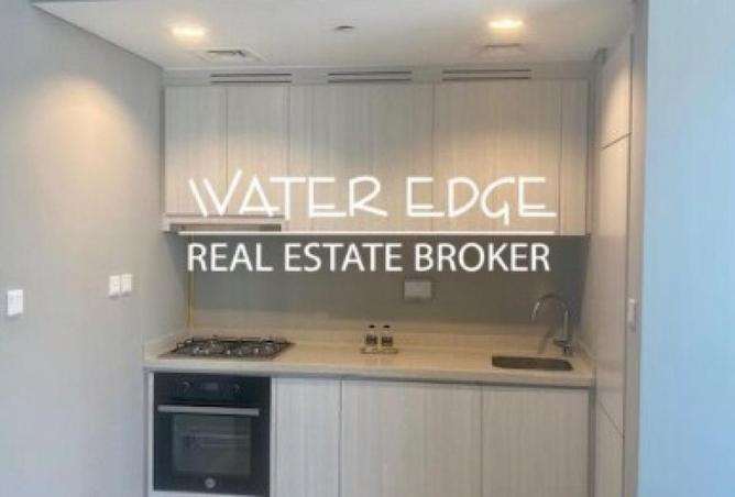 96127310 - Property Image 2