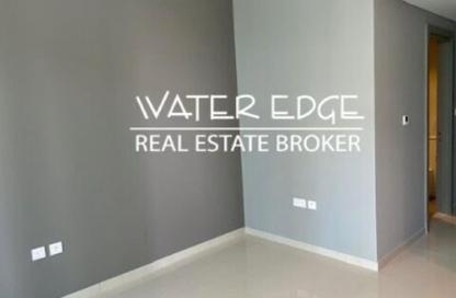 Apartment - 1 Bedroom - 2 Bathrooms for rent in Coral Residence - Dubai Silicon Oasis - Dubai