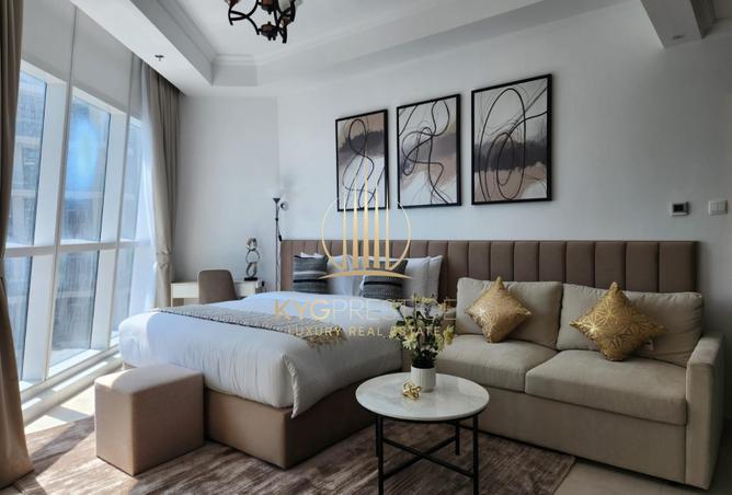 78982958 - Property Main Image