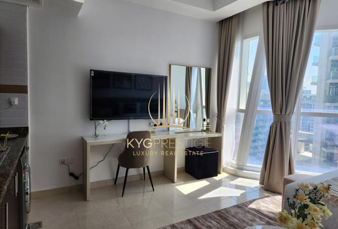 78982958 - Property Image 3