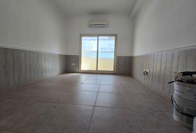 56139895 - Property Image 3