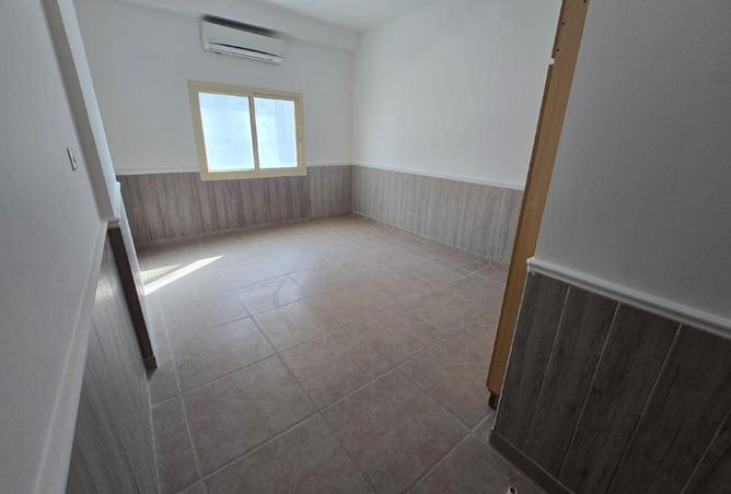 56139895 - Property Image 2