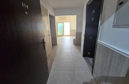 Apartment - 1 Bedroom - 1 Bathroom for rent in Al Rawda 3 Villas - Al Rawda 3 - Al Rawda - Ajman