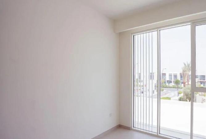 16206315 - صورة العقار 2