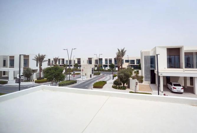 16206315 - الصورة الرئيسية للعقار