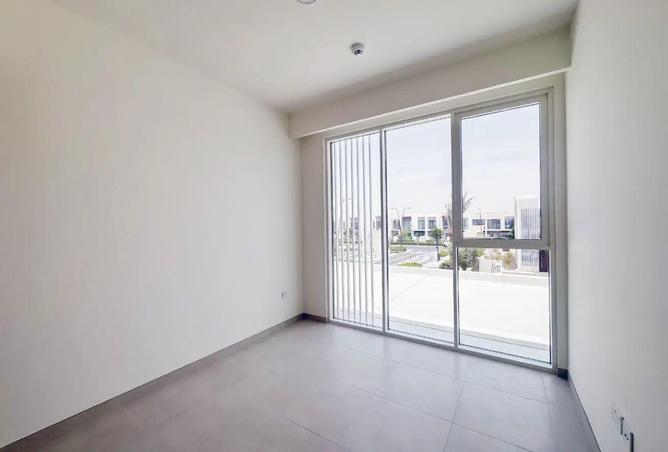 16206315 - صورة العقار 3