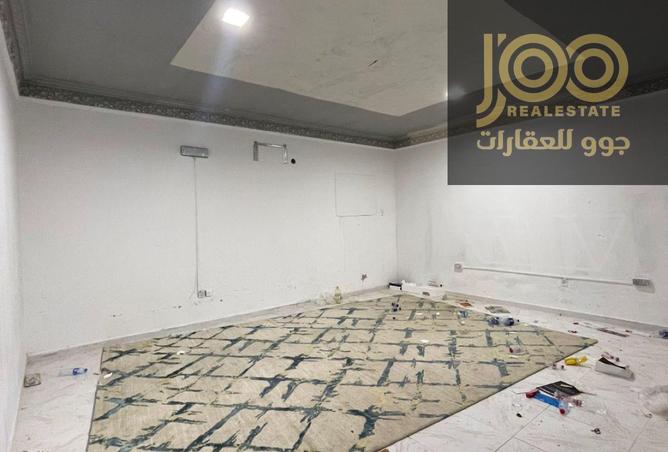 56956211 - Property Main Image